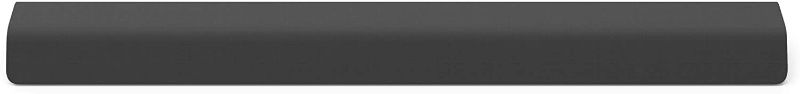 Photo 1 of VIZIO M-Series All-in-One 2.1 Home Theater Sound Bar (Renewed)
