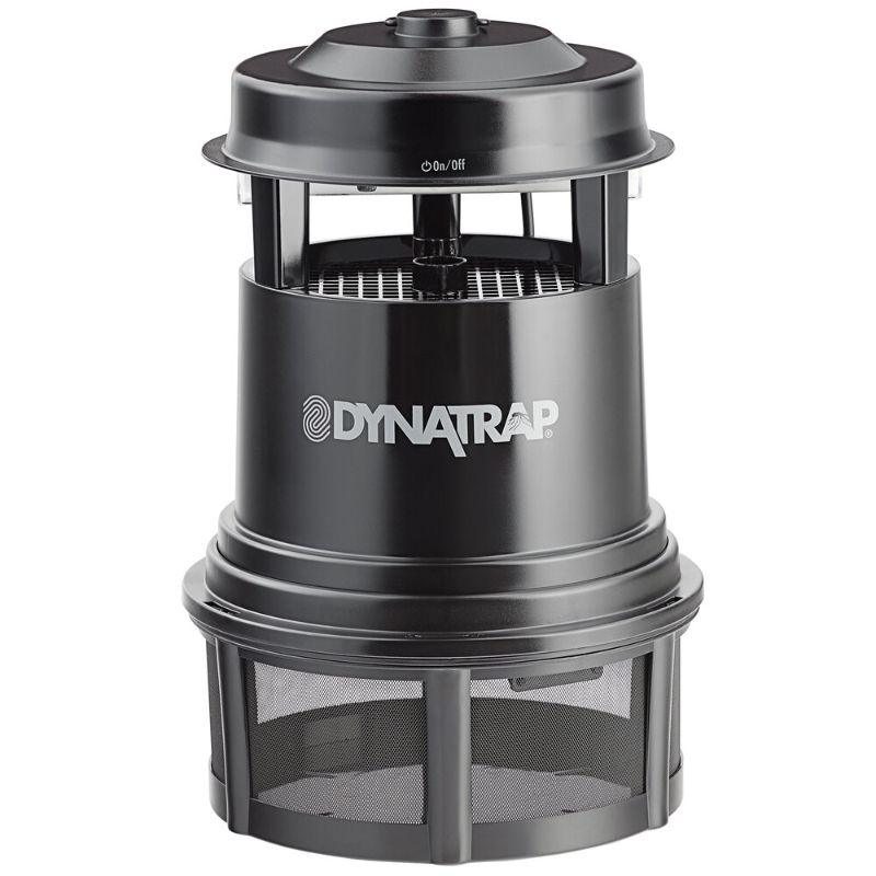 Photo 1 of DynaTrap DT2000XLP Extra Large Insect Trap