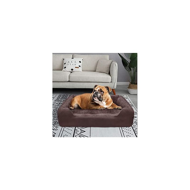 Photo 1 of  Pet Dog Bed for large Dogs