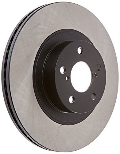 Photo 1 of 120.47021 Premium Brake Rotor 805890210245, 2 COUNT