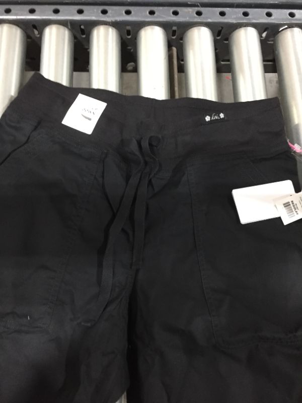 Photo 2 of KOI Classics 713 Women's Morgan Scrub Pant
