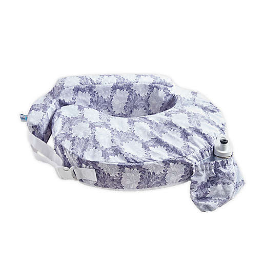 Photo 1 of My Brest Friend Original Nursing Pillow - Flowers