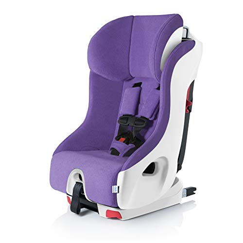 Photo 1 of Clek Foonf Convertbile Car Seat, Aura