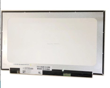 Photo 1 of NV156FHM-N3D eDP 30 pin 1920X1080 Laptop LED SCREEN Panel