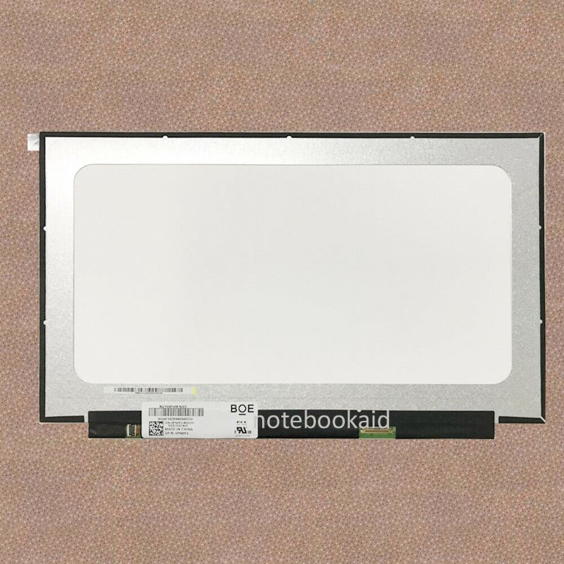 Photo 1 of 15.6" Replacement LCD Screen