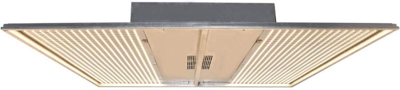 Photo 1 of NextLight Mega LED Grow Light | High Intensity Full Spectrum 5' x 5' Flower Footprint | Minimal Energy Consumption Using Only 650 Watts | Replacement for DE 1000w HPS
