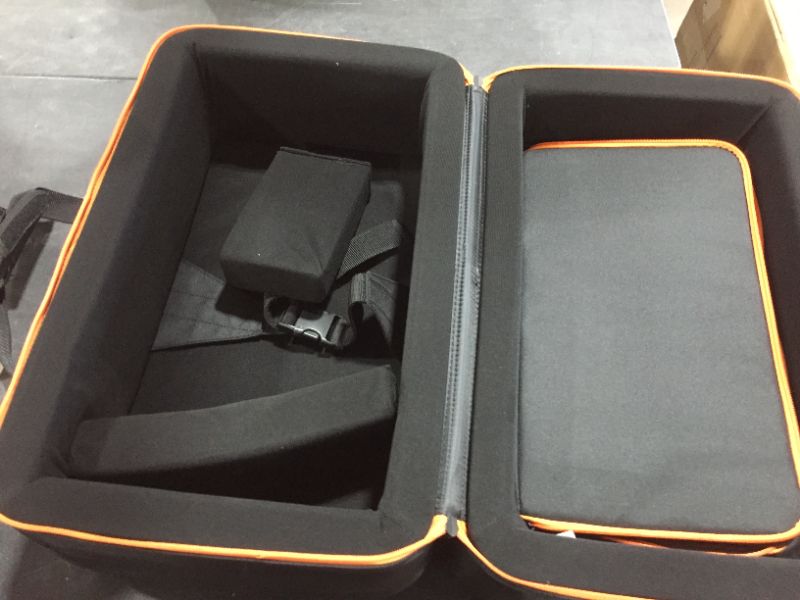 Photo 2 of Celestron Case for NexStar 4/5/6 & 8" Optical Tube Assemblies