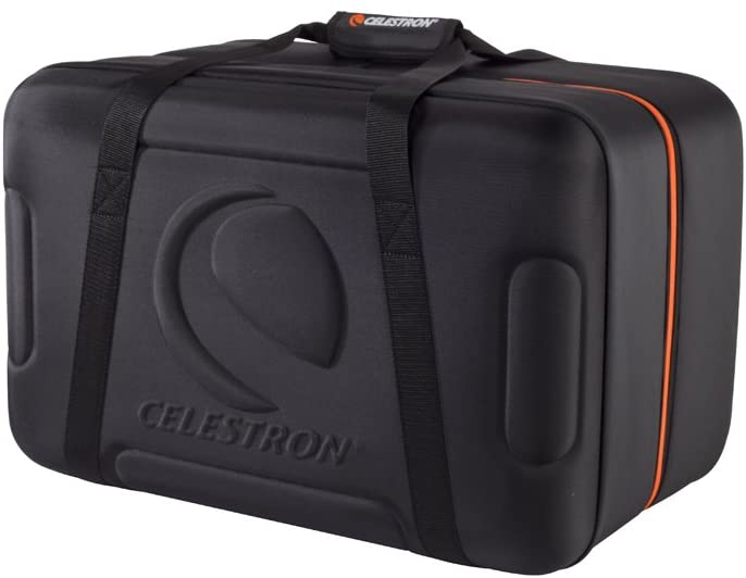 Photo 1 of Celestron Case for NexStar 4/5/6 & 8" Optical Tube Assemblies