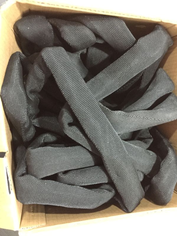 Photo 1 of Bionic Flex 50ft Garden Hoses