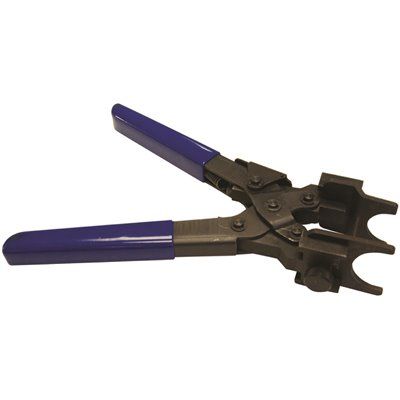 Photo 1 of Tectite 1/2 in. to 1 in. Push-To-Connect Fitting Removal Tool
