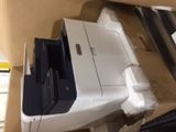 Photo 5 of Xerox WorkCentre 6515/DN Color Multifunction Printer, Amazon Dash Replenishment Ready
