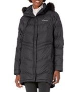 Photo 1 of Columbia Women's Peak to Park Mid Insulated Jacket
