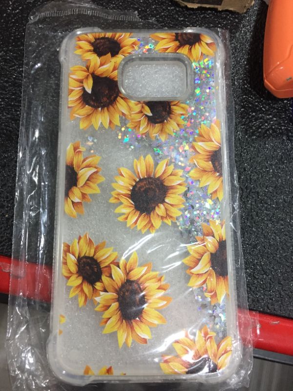 Photo 1 of Sunflower Case for Android 