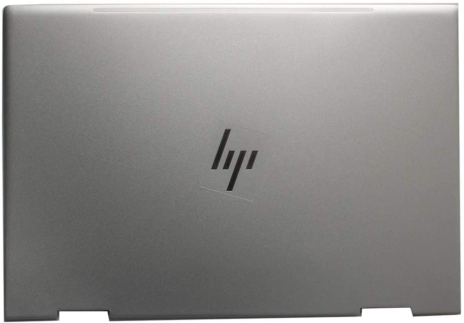 Photo 1 of Laptop Replacement LCD Top Cover Case Compatible for HP Envy 15-CN Not Fit 15-BP 15M
