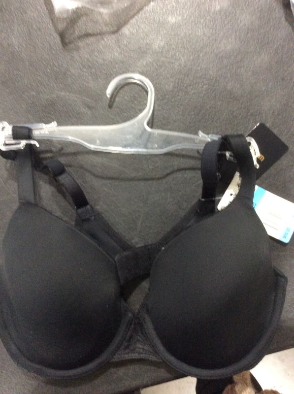 Photo 2 of Wacoal Women's T Shirt Bra
SIZE 32C