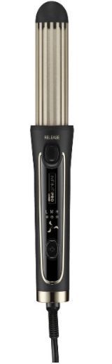 Photo 1 of Conair InfinitiPro Cool Air Styler