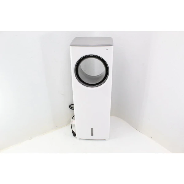 Photo 1 of Trustech Evaporative Portable Air Cooling Fan Bladeless Fan Model BLF-T04L