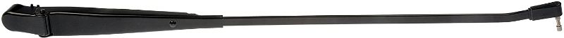 Photo 1 of Dorman 42574 Front Windshield Wiper Arm Compatible with Select Dodge Models
