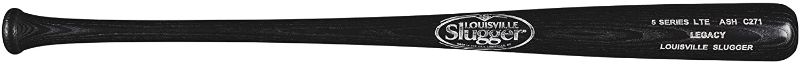 Photo 1 of Louisville Slugger Legacy Series 5 LTE Ash C271 Baseball Bat
