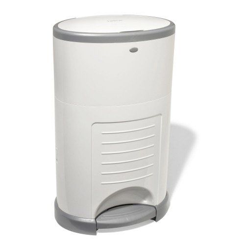 Photo 1 of Diaper Dekor Plus Diaper Disposal System