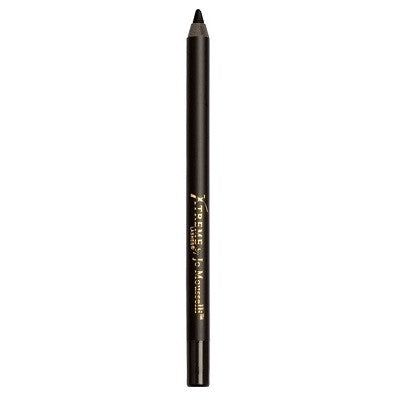 Photo 1 of Xtreme Lashes by Jo Mousselli XTREME GLIDELINER LONG LASTING EYE PENCIL- Golden Olive