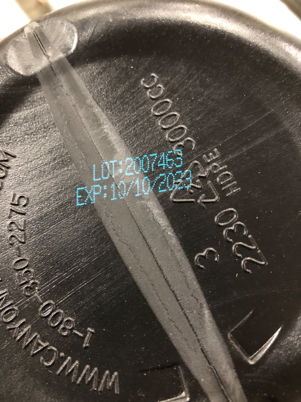 Photo 2 of Authentic ISO Grass Fed Whey Protein Isolate Powder - Low Carb, Non-GMO Muscle Building Protein w/ No Fillers, Mixes Perfectly for Post Workout Recovery, Vanilla - 2LB, 30 SV
