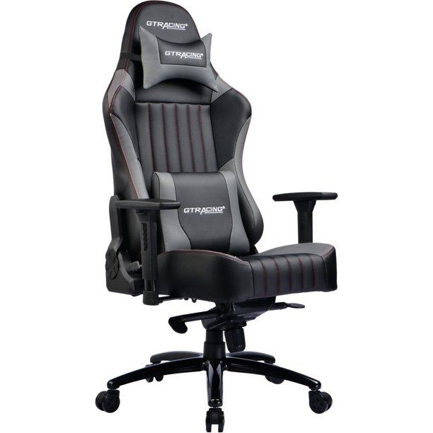 Photo 1 of Gaming Chair Maison Arts