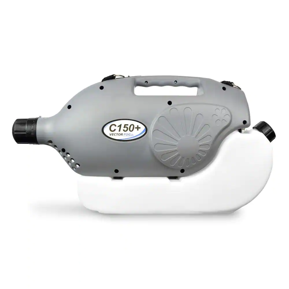 Photo 1 of C150+ Electric ULV Cold Fogger with 6 l (1.6 Gal.) Tank - 110-Volt with Adjustable Droplet Size