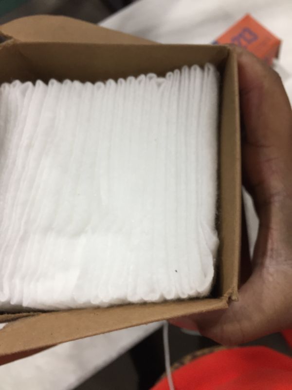 Photo 1 of Aprilaire - 213 A2 213 Replacement Air Filter for Whole Home Air Purifiers, Healthy Home Allergy Filter, MERV 13 (Pack of 2)
