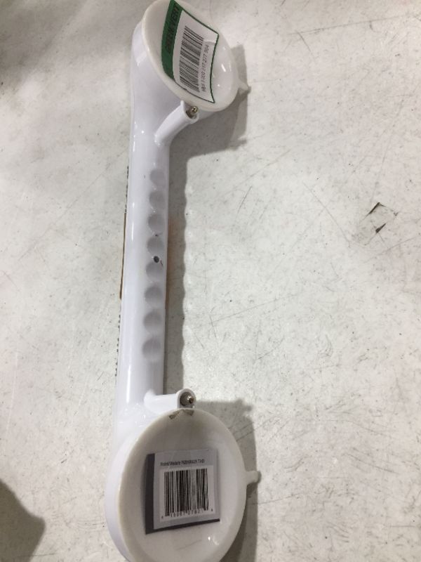 Photo 1 of Changing Lifestyles Safe-er-Grip 16" Bath & Shower Handle
