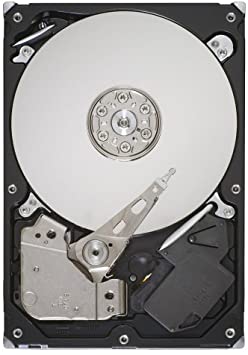 Photo 1 of Seagate 146GB SCSI 15K RPM U320 SCA-2 Hard drive
