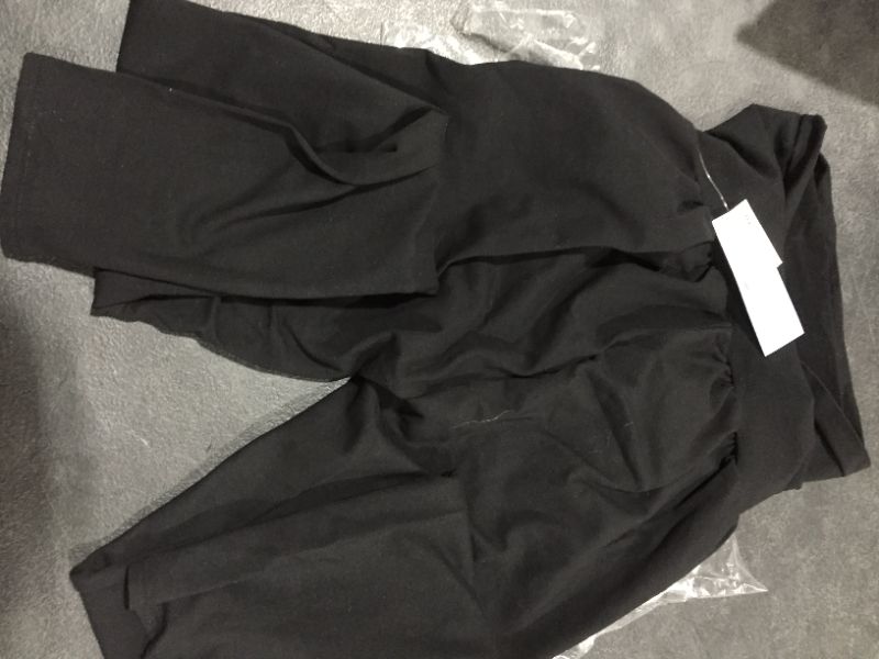 Photo 1 of Black TIght Women's Leggings (size S)