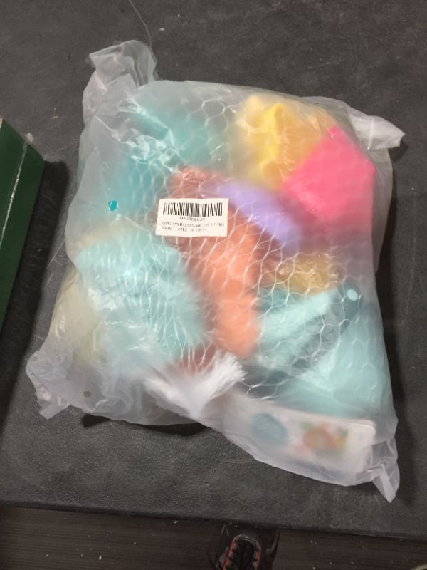 Photo 1 of Beach Toy Set 
