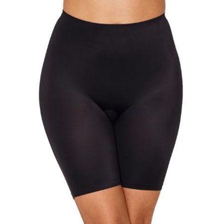 Photo 1 of Maidenform SmoothTec Slip Short SIZE-XL