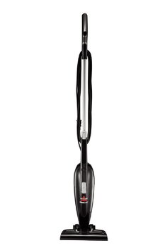 Photo 1 of Bissell featherweight lightweight vacuum 