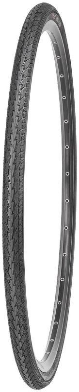 Photo 1 of 2 Pack Kujo One0One Urban/Commuter Wire Bead Tire