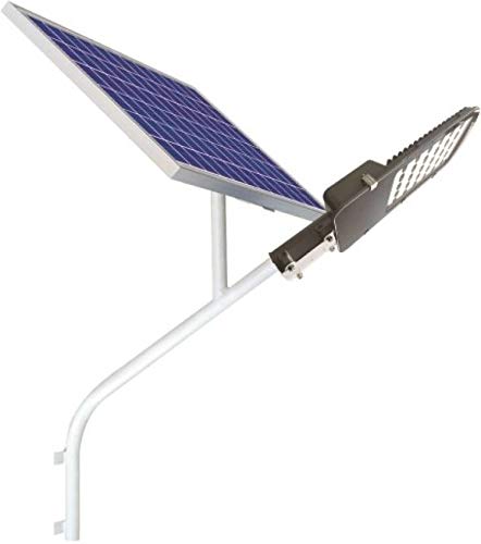 Photo 1 of Hykon Solo 30 LED Street Light

