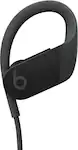 Photo 1 of Beats by Dr. Dre - Powerbeats High-Performance Wireless Earphones - Black
