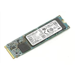 Photo 1 of SK Hynix HFM001TD3JX013N 1TB NOTEBOOK SSD