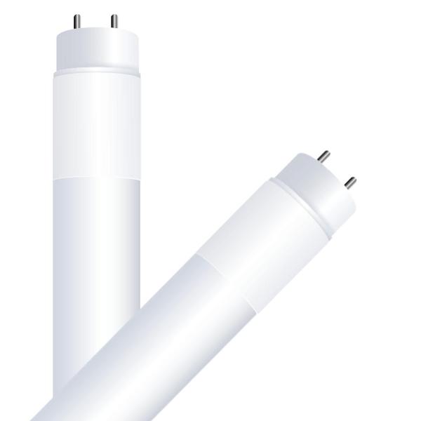 Photo 1 of T48/840/LEDG2 4 FT. T8/T12 TUBE, PACK OF 4