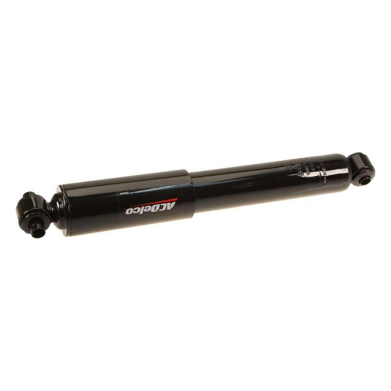 Photo 1 of ACDelco Shocks, Professional Premium Gas Charged Shock Absorber - Front - P/N 530-223