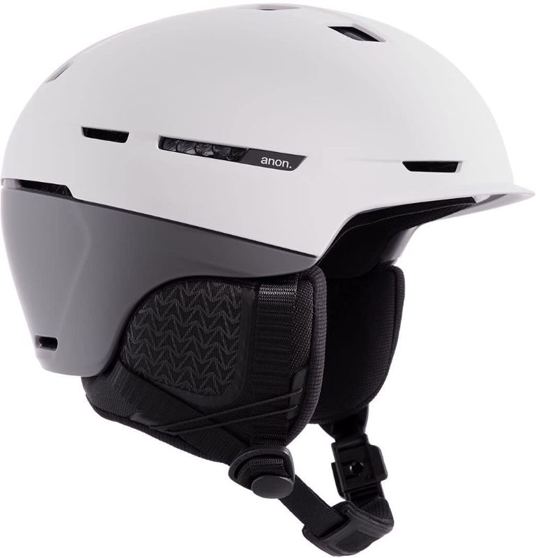 Photo 1 of Anon Snowboarding-Helmets Merak WaveCel Helmet, Large