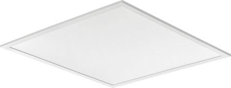 Photo 1 of Lithonia Lighting CPX 2X2 AL07 SWW7 2x2' LED Lay-In Panel