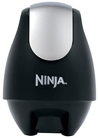 Photo 1 of Ninja Food And Drink Mixer 40 Oz.