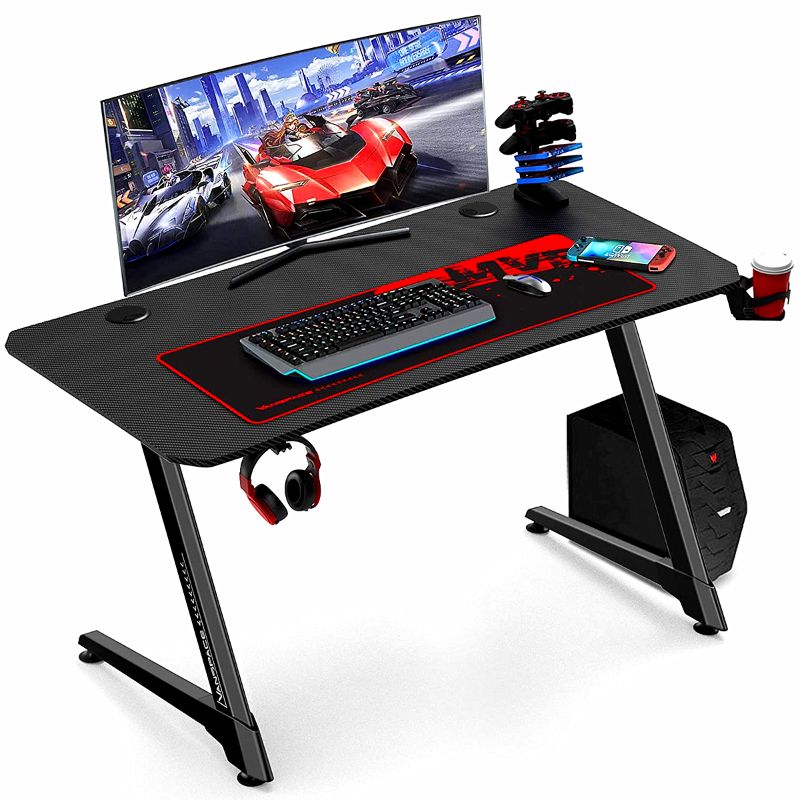 Photo 1 of Vanspace ESports GD06 Gaming Desk