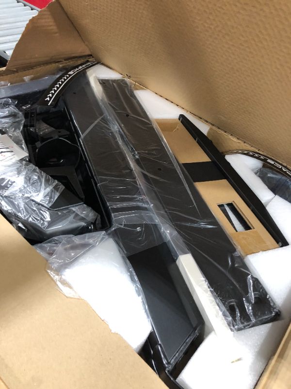 Photo 1 of Vanspace ESports GD06 Gaming Desk