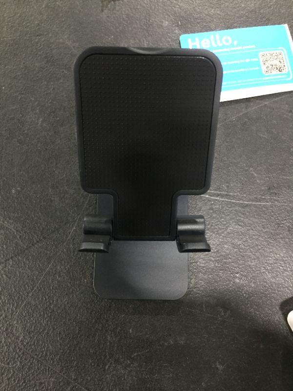 Photo 1 of andobil Car Phone Holder Mount