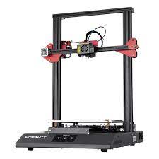 Photo 1 of CR-10S Pro V2 3D Printer
