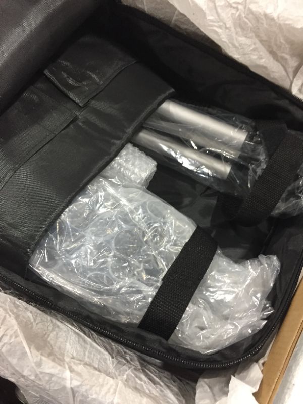 Photo 1 of Celestron - 70mm Travel Scope - Portable Refractor Telescope - Fully-Coated Glass Optics - Ideal Telescope for Beginners - BONUS Astronomy Software Package