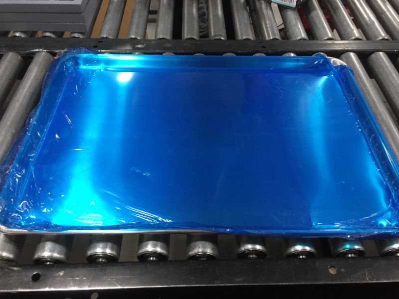 Photo 1 of 26" x 18" baking pan